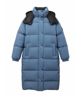 ARMY YVES SALOMON Куртка