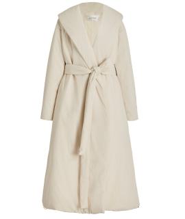 THE ROW Пальто