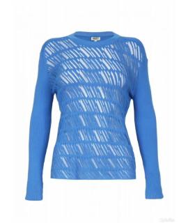 KENZO Джемпер / свитер