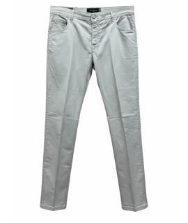 KITON Классические брюки