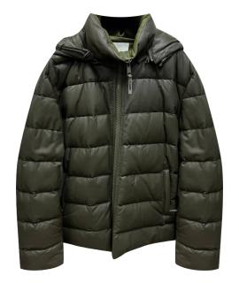 YVES SALOMON Куртка