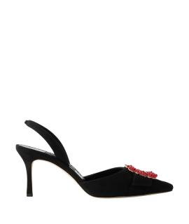 MANOLO BLAHNIK Туфли