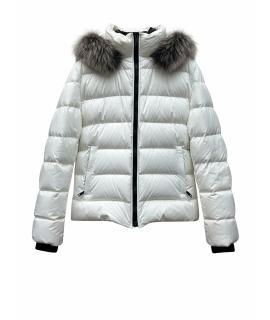 YVES SALOMON Куртка