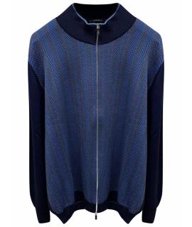 SVEVO Кардиган