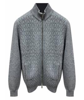 SVEVO Кардиган