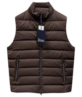 HERNO Жилет