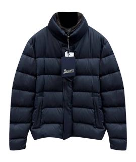 HERNO Куртка