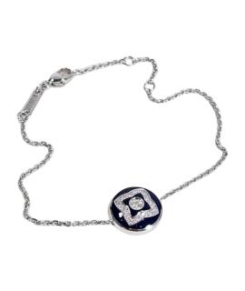 DE BEERS Браслет