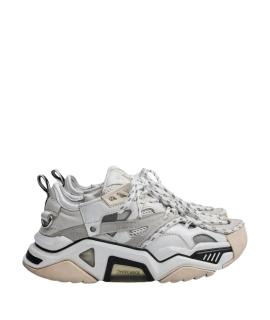 CALVIN KLEIN 205W39NYC Кроссовки