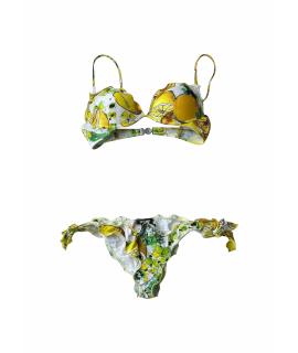 JUST CAVALLI Купальник