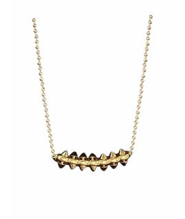 CARTIER Подвеска