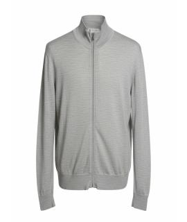 BRUNELLO CUCINELLI Джемпер / свитер