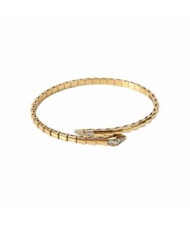 BVLGARI Браслет