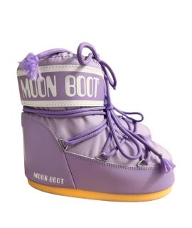 MOON BOOT Ботинки