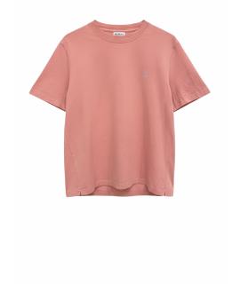 BRUNELLO CUCINELLI Футболка