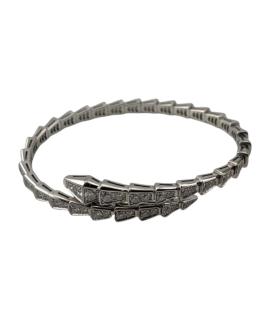 BVLGARI Браслет