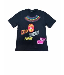 DSQUARED2 Футболка