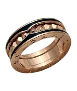 BVLGARI Кольцо