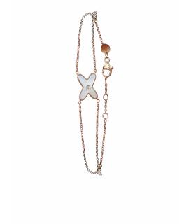 CHAUMET Браслет