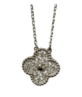 VAN CLEEF & ARPELS Колье