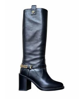 VERSACE Сапоги