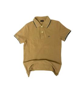 VALENTINO Поло с коротким рукавом