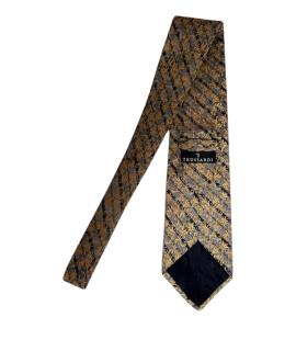 TRUSSARDI Галстук