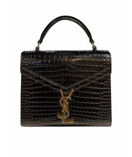 SAINT LAURENT Сумка с короткими ручками