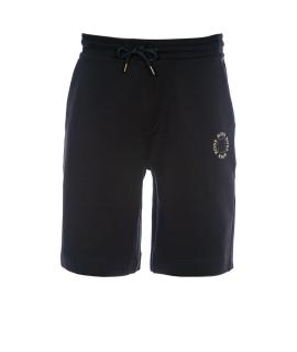 HUGO BOSS Шорты