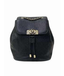 CHANEL Рюкзак