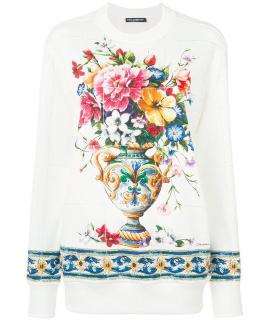DOLCE&GABBANA Худи/толстовка