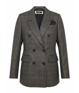 PESERICO Костюм с брюками