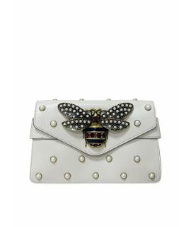 GUCCI Сумка с короткими ручками