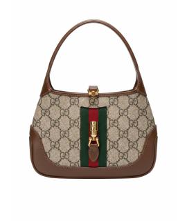 GUCCI Сумка с короткими ручками