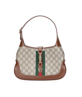 GUCCI Сумка с короткими ручками