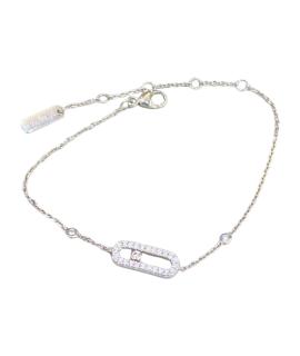 MESSIKA Браслет