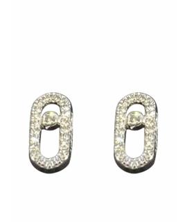 MESSIKA Серьги