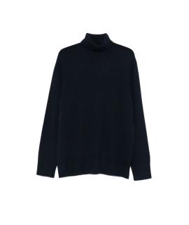 THE ROW Джемпер / свитер