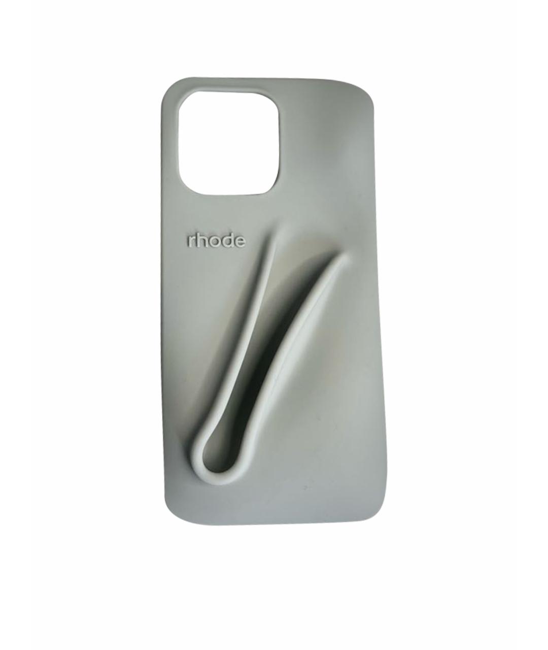 Изображение продукта