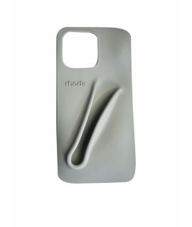 RHODE Аксессуар для техники