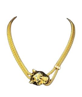 CARTIER Колье
