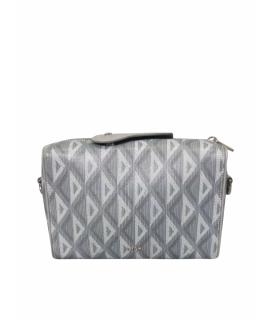 CHRISTIAN DIOR Сумка через плечо