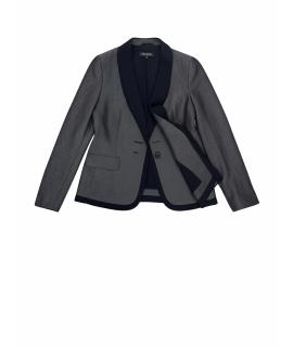 ESCADA Костюм с юбками