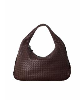 BOTTEGA VENETA Сумка с короткими ручками