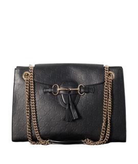 GUCCI Сумка через плечо