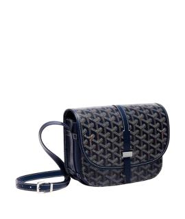 GOYARD Сумка на плечо