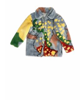 STELLA MCCARTNEY Верхняя одежда