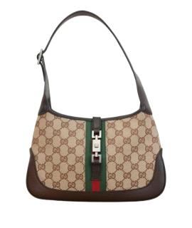 GUCCI Сумка с короткими ручками