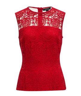 ESCADA Костюм с брюками