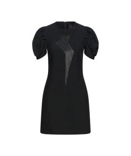 JOHN RICHMOND Коктейльное платье